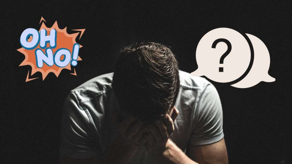 how to choose perfect domain name