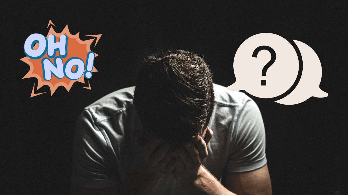 how to choose perfect domain name